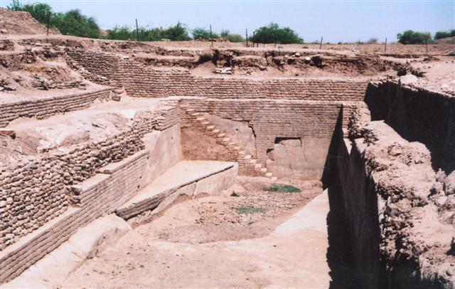 File:Dholavira1.JPG