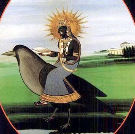 File:Dhumavati.JPG