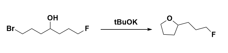 File:Electrophilicity comparison.png