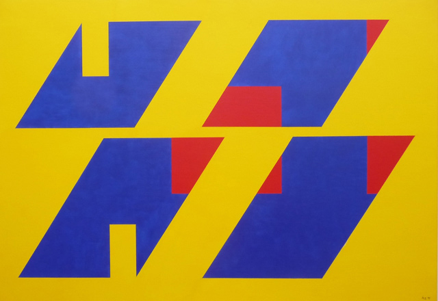 File:Horst Scheffler, Konfigurierte-Energie, 2011.jpg