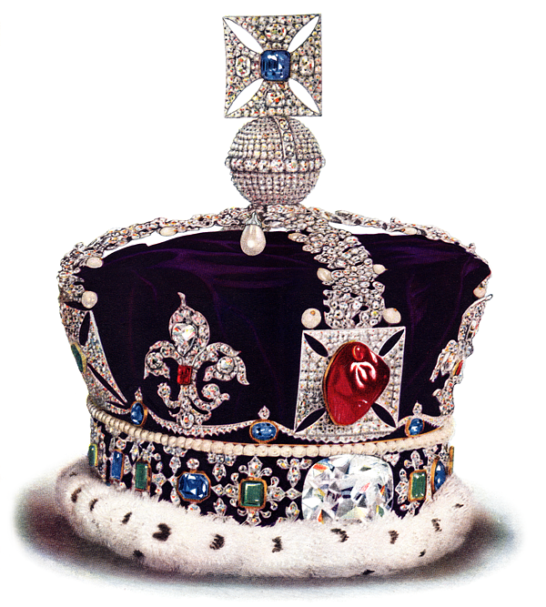File:Imperial State Crown.png