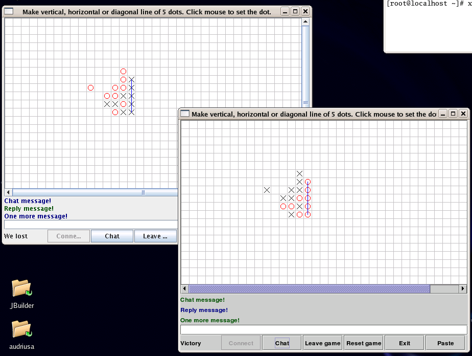 File:Interoperable software.png