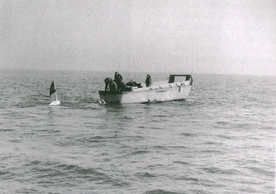 File:LCVP off Chinnampo.jpg