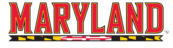 File:Maryland terrapins logo.png
