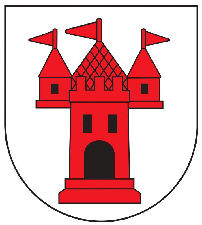 File:Mszczonów herb.jpg