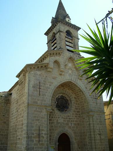 File:PK Saint-Julien Saint-Félix-de-Lodez FA.JPG