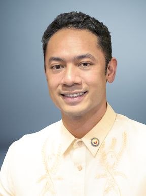 File:Rep. Lordan Suan (20th Congress).jpg