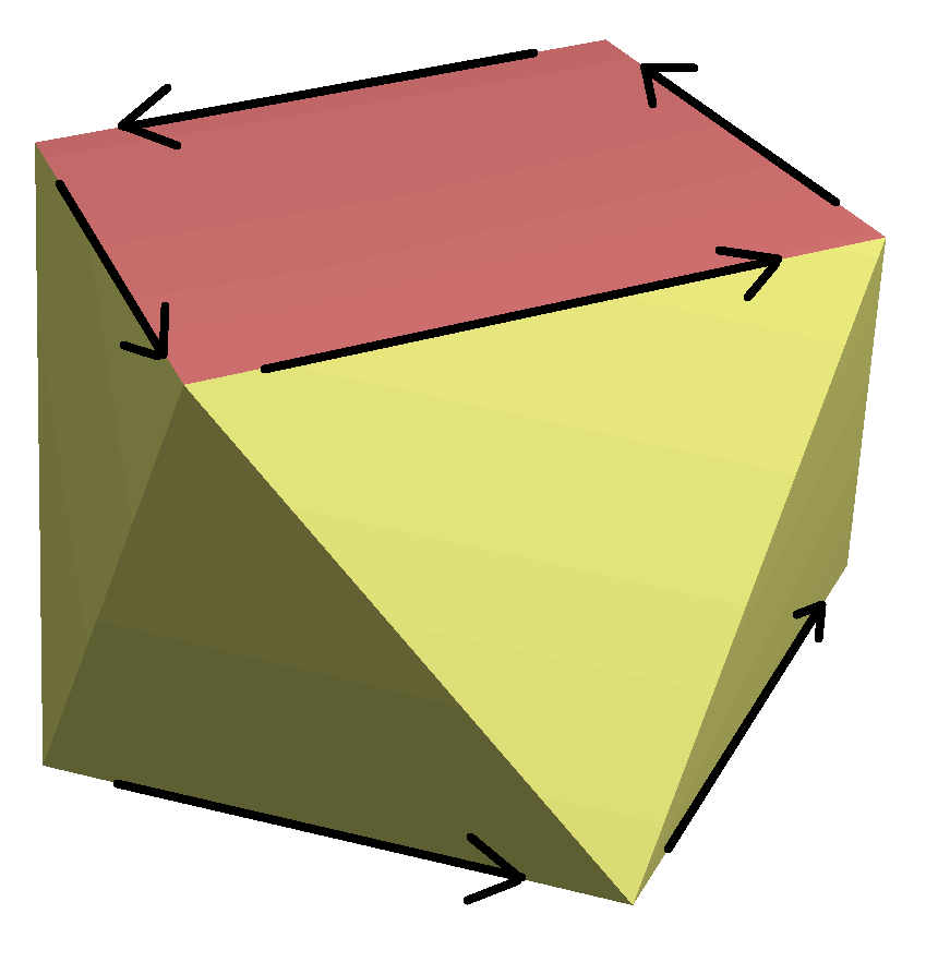 File:Rotoreflection example square antiprism.png