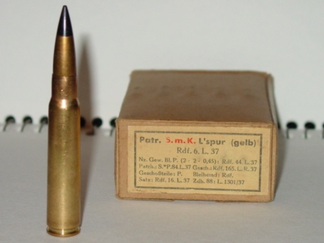 File:SMKLspur(gelb).JPG