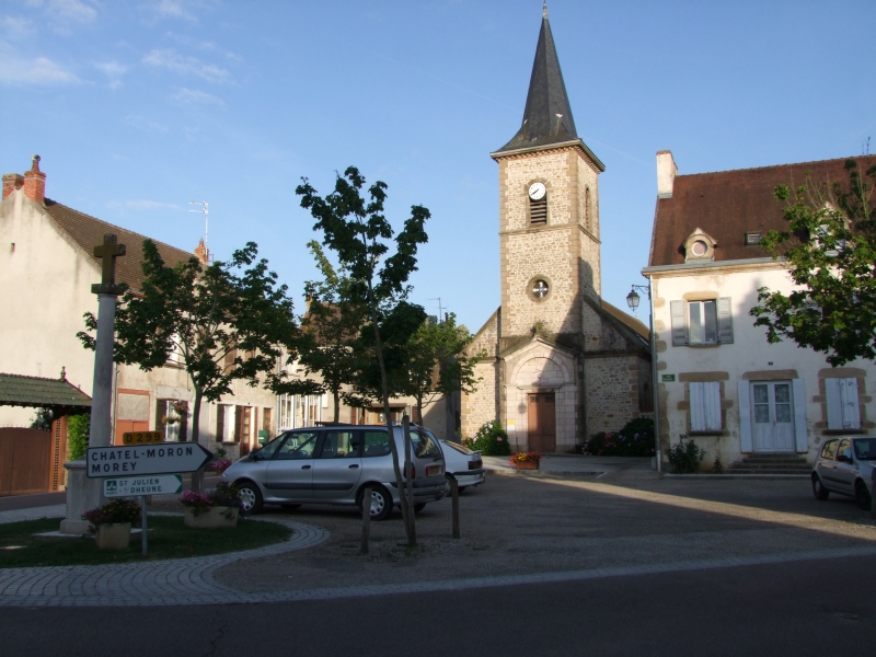 File:Saint berain sur dheune.jpg