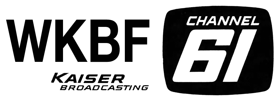 File:WKBF TV logo.jpg