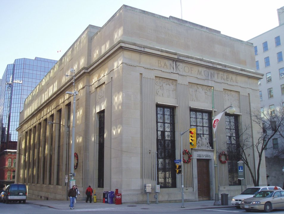 File:Wellington BMO.JPG