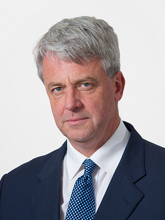 File:Andrew Lansley Official (cropped).jpg