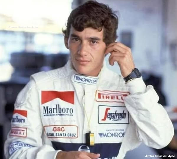 File:Ayrtonsenna 1984.jpg