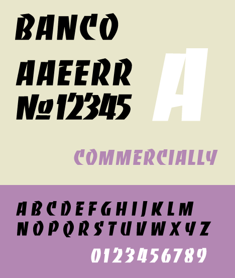 File:BancoSpecimen.png