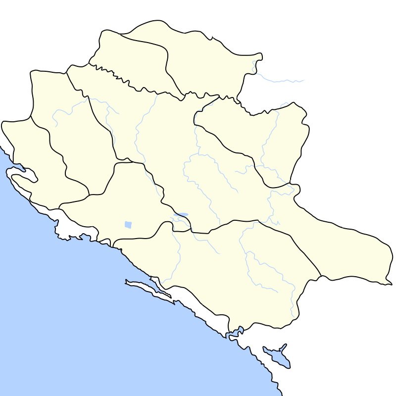 File:Bosanski Ejalet (Bosnia Eyalet).png