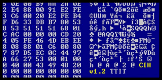 File:CIHvirus.gif