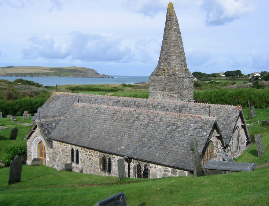 File:Church enodoc trebetherick.jpg