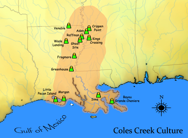 File:Coles Creek culture map HRoe 2010.jpg
