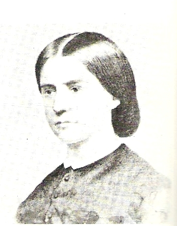 File:ConstanceKent.jpg