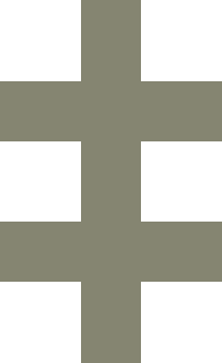 File:Croix de Lorraine 2.png