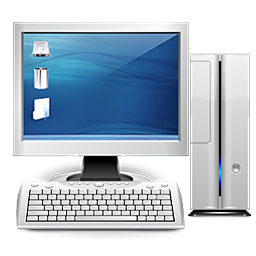 File:Crystal Project computer.png