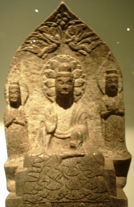 File:EasternWeiBuddha.JPG