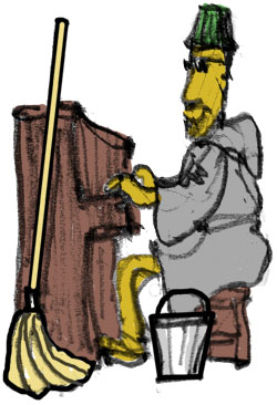 File:FMonk.jpg