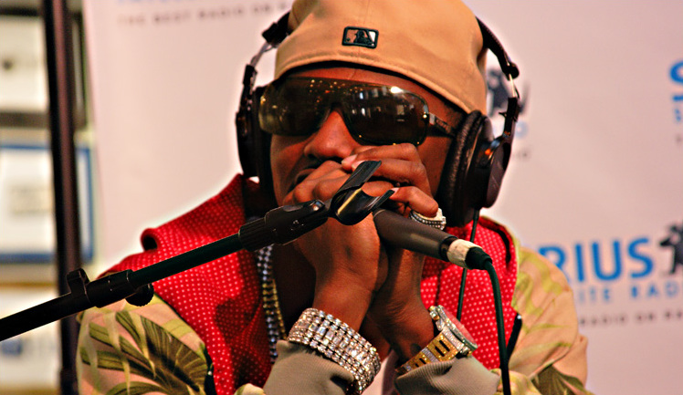 File:Fabolous by Frank DeMaria.jpg