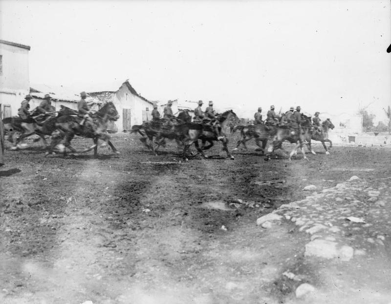 File:Galloping New Zealanders Jericho.jpg