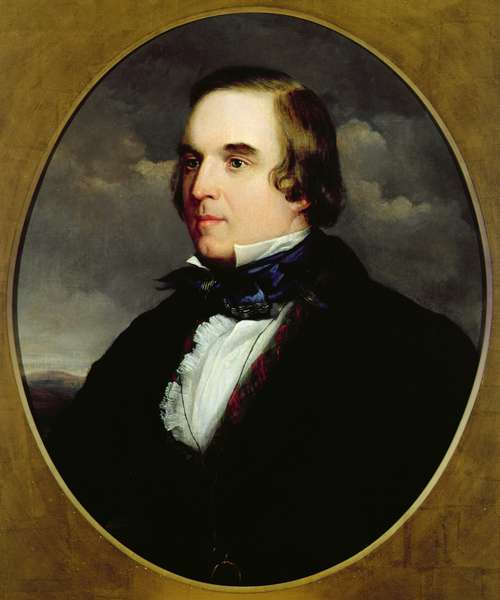 File:GeorgeLinley.jpg