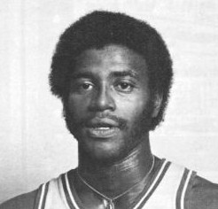 File:George Adams basketball.jpeg