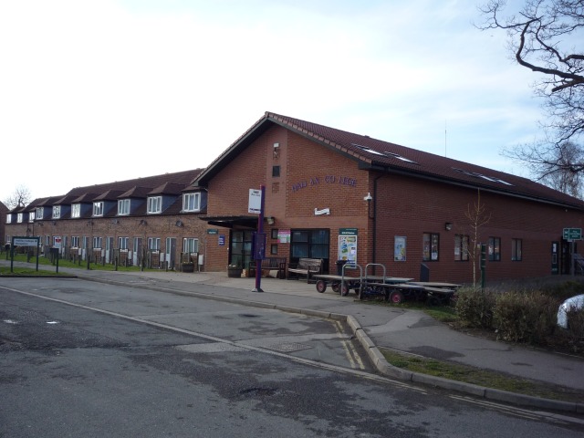 File:Halifax College York.jpg