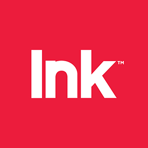 File:Ink-logo.jpg