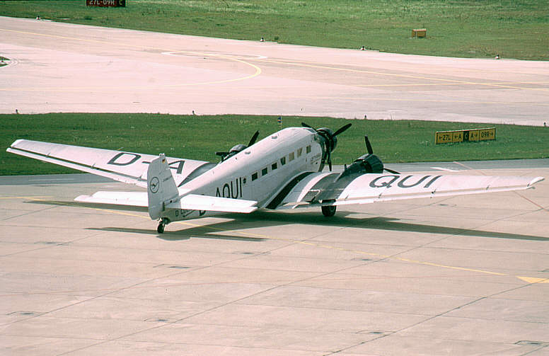File:JU 52 Lufthansa D-AQUI.jpg