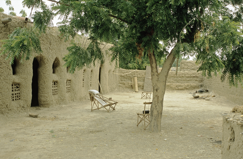 File:Kalabougou8.jpg
