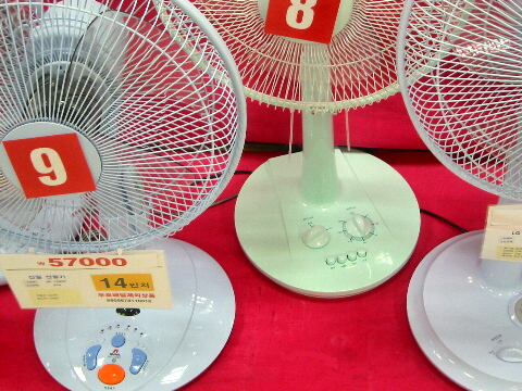 File:Korean fans closeup.jpg
