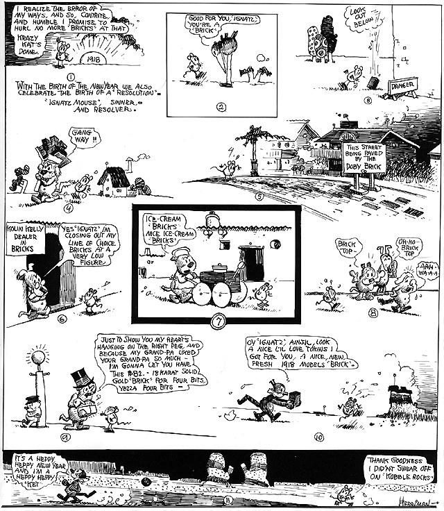 File:Krazykat.jpg