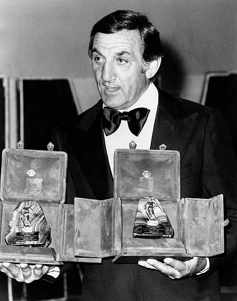 File:Lino Ventura — David di Donatello 1974.jpg