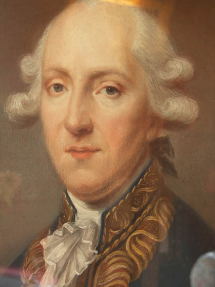 File:Louis Antoine Rohan Chabot.jpg
