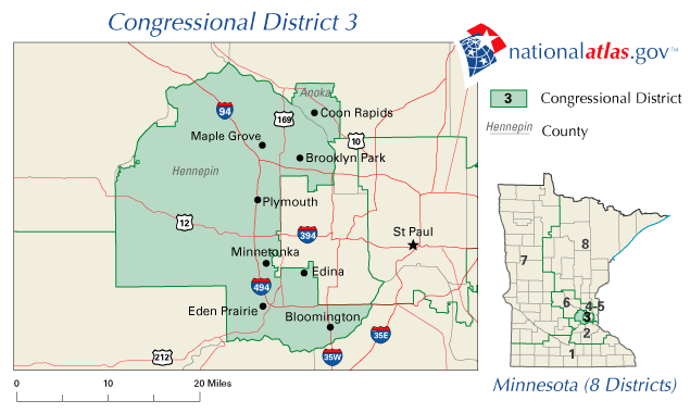 File:MN03.gif