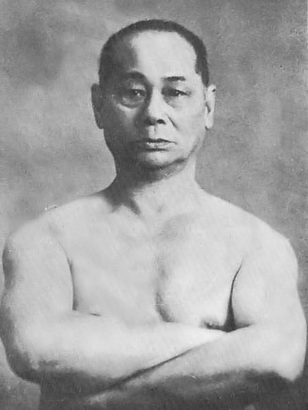 File:Motobu Choki.jpg