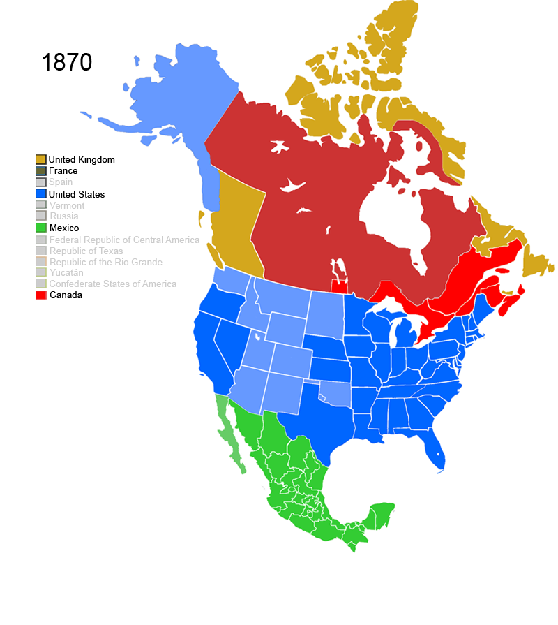 File:Non-Native American Nations Control over N America 1870.png