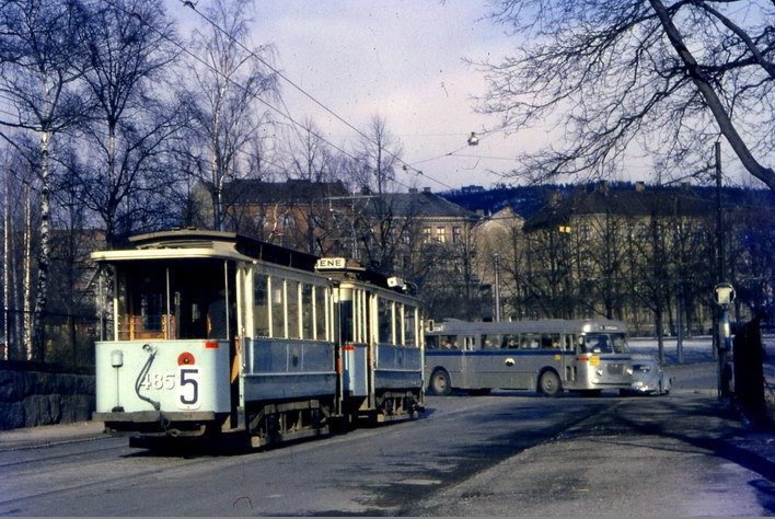 File:OS tram SS 485 Sagene.jpg