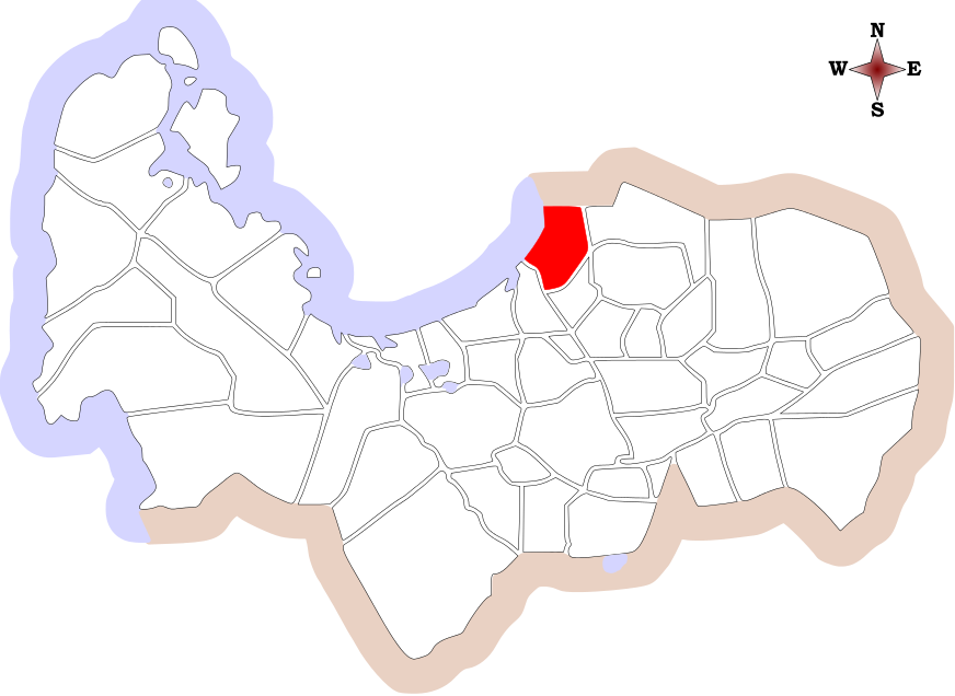 File:Pangasinan Colored Locator Map-San Fabian.png