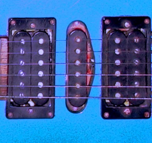 File:Pickup-HSH.jpg