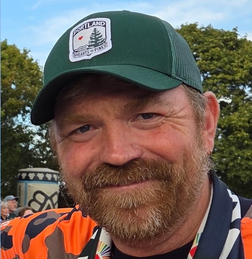 File:Platner headshot.jpg