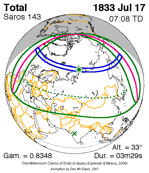 File:SE1833Jul17T.png