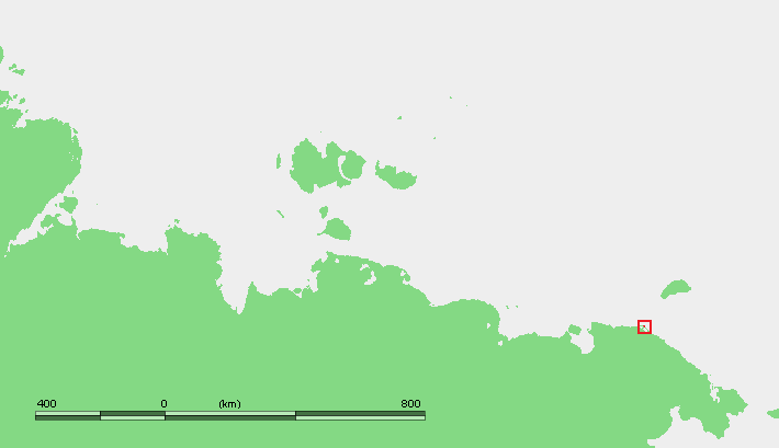 File:Siberia CBL.png