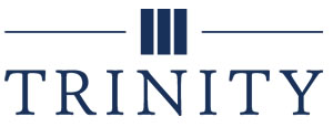 File:TrinityChristianCollege Logo.jpeg